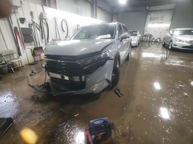 2023 Honda CR-V - Image 13