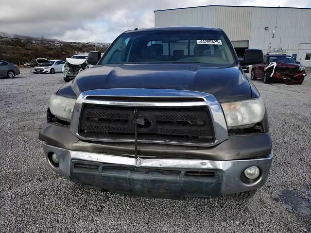 2012 Toyota Tundra - Image 12