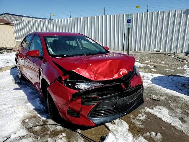 2019 Toyota Corolla - Image 13