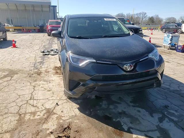 2018 Toyota RAV 4 - Image 15