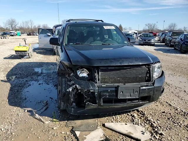 2010 Ford Escape - Image 12