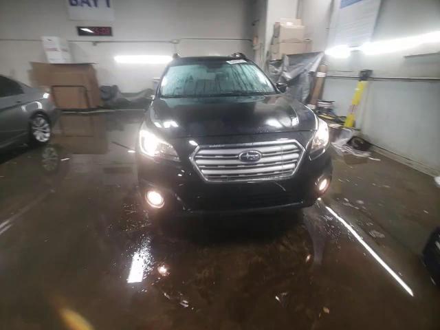 2015 Subaru Outback - Image 13