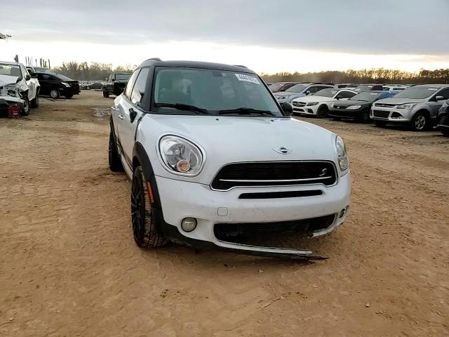 2016 MINI Cooper - Image 13
