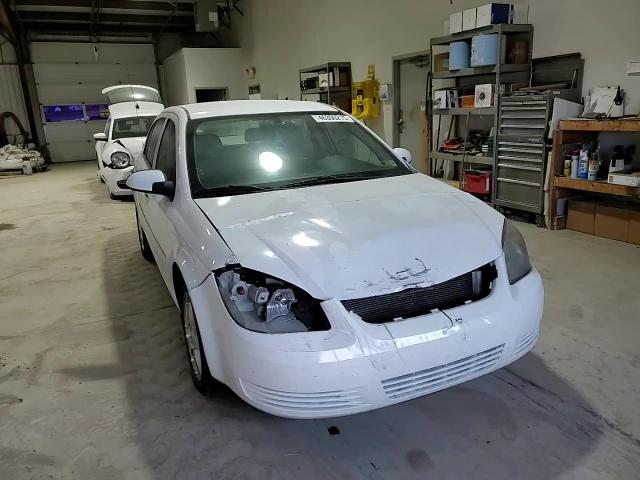 2010 Chevrolet Cobalt - Image 11