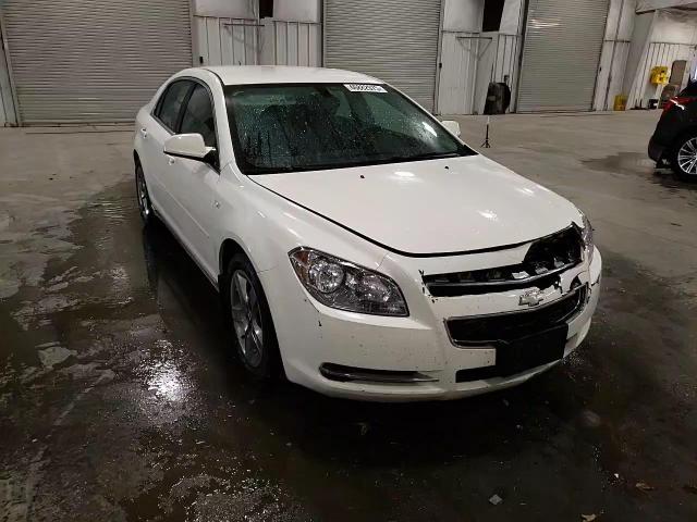 2008 Chevrolet Malibu - Image 11
