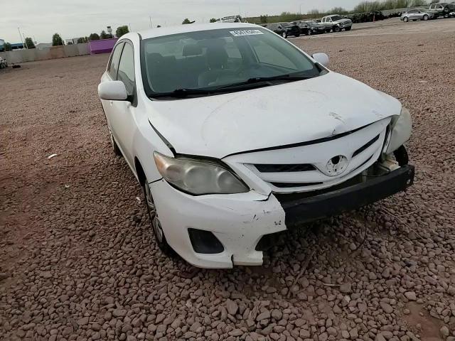 2012 Toyota Corolla - Image 10