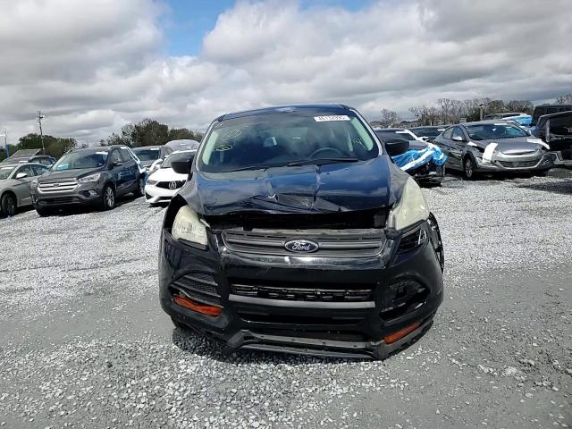 2016 Ford Escape - Image 12