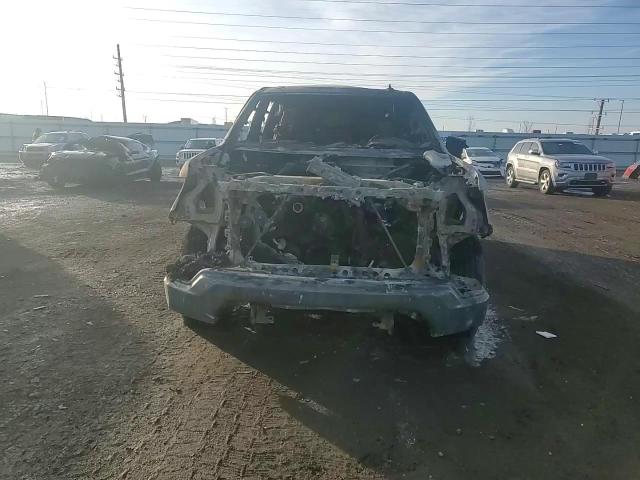 2020 GMC Sierra - Image 11
