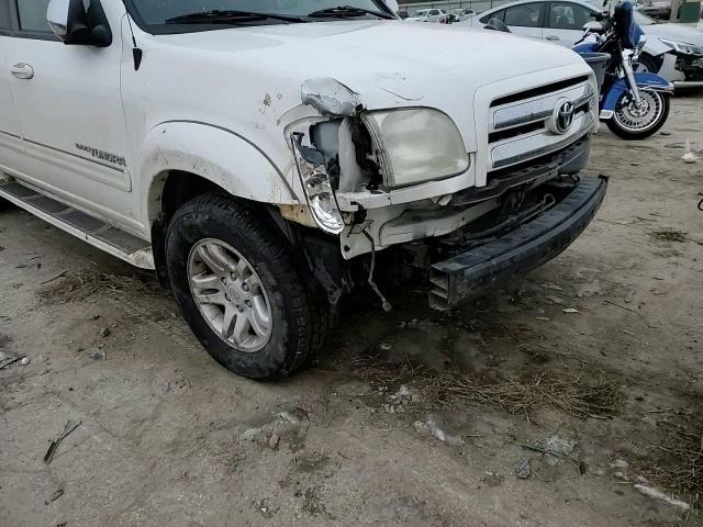 2004 Toyota Tundra - Image 10
