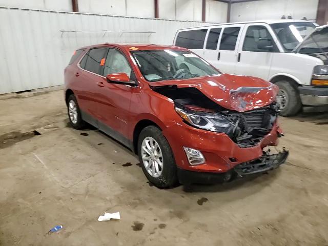2020 Chevrolet Equinox - Image 14