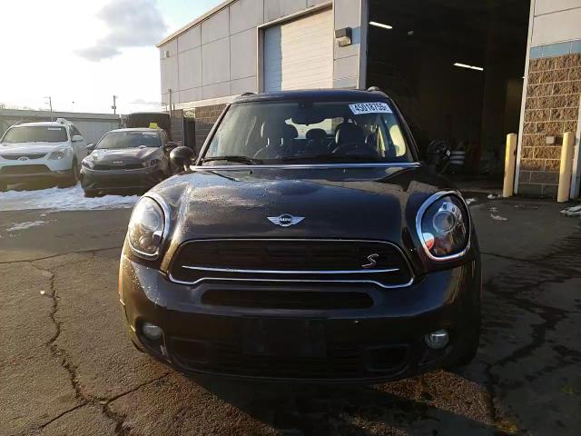 2015 MINI Cooper - Image 13