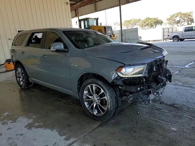 2020 Dodge Durango - Image 14