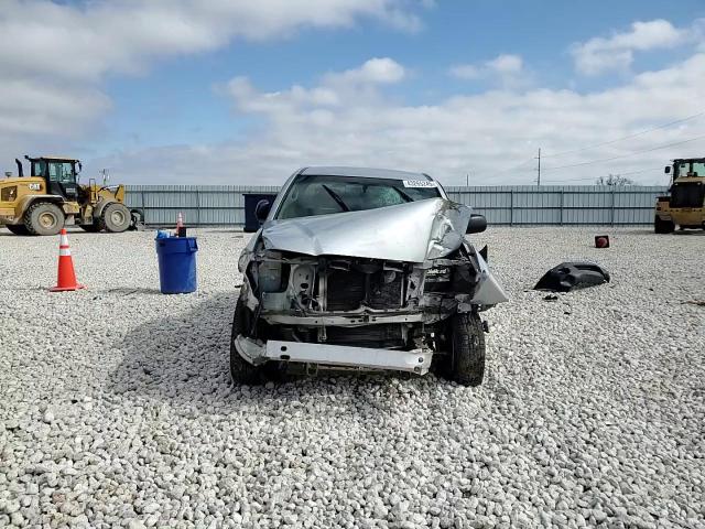 2005 Toyota Tacoma - Image 11