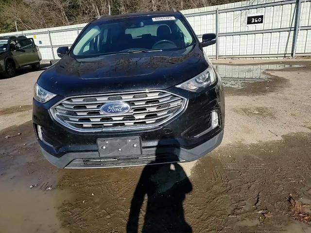 2019 Ford Edge - Image 12