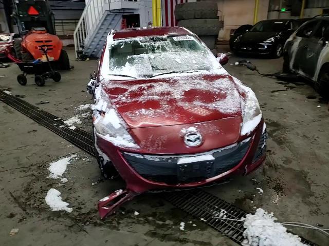 2010 Mazda 3 - Image 11