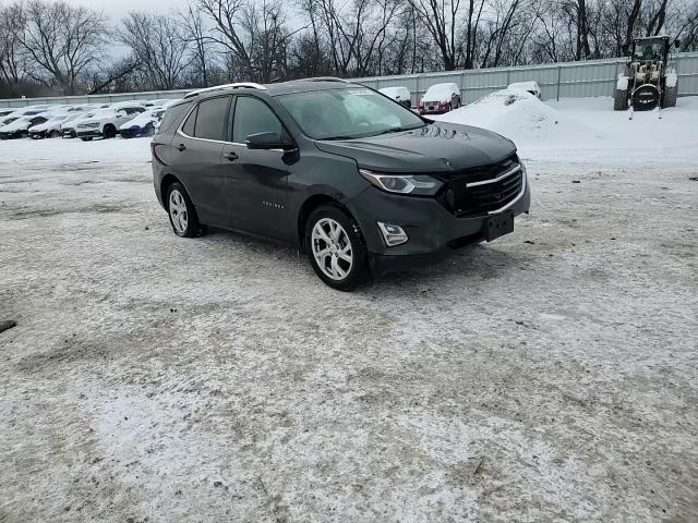 2019 Chevrolet Equinox - Image 14