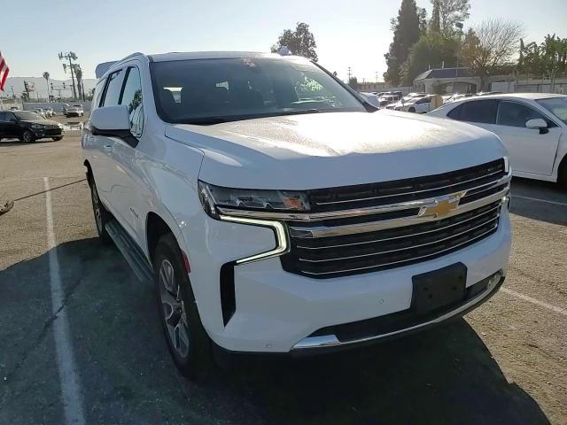 2021 Chevrolet Tahoe - Image 11
