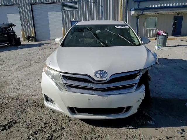 2013 Toyota Venza - Image 12