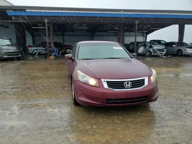 2009 Honda Accord - Image 11