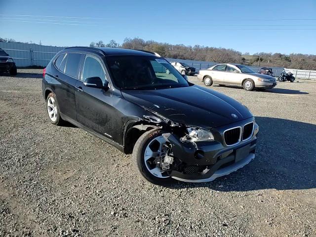 2015 BMW X1 - Image 10