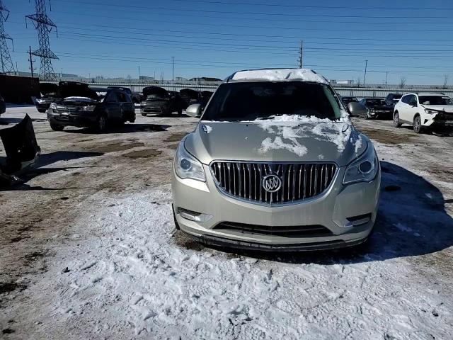 2014 Buick Enclave - Image 11