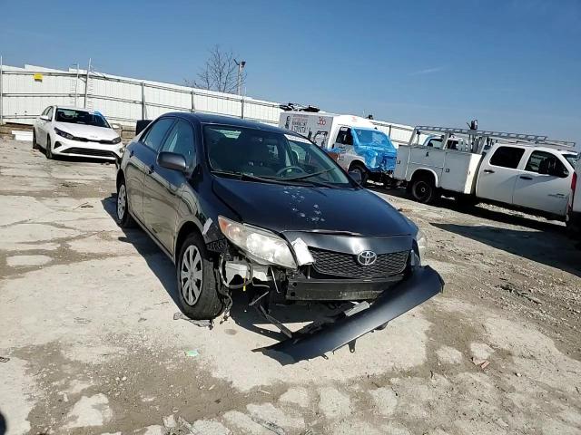 2010 Toyota Corolla - Image 10