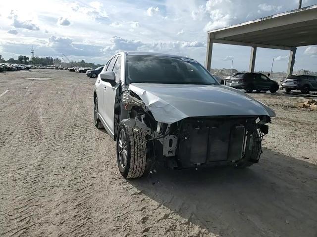 2018 Mazda CX-5 - Image 15