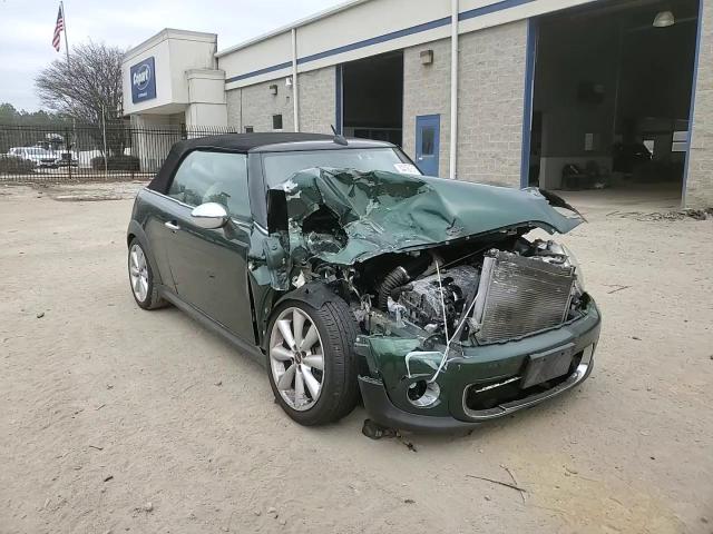 2011 MINI Cooper - Image 11