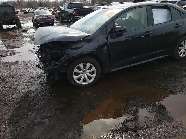 2021 Toyota Corolla - Image 11
