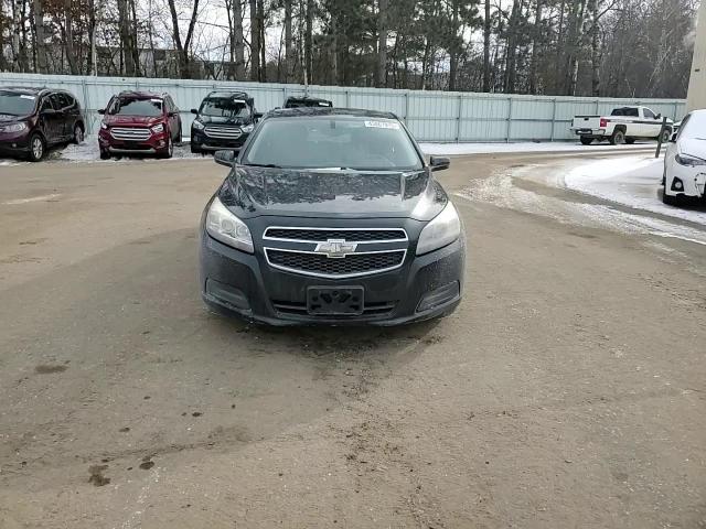 2013 Chevrolet Malibu - Image 11