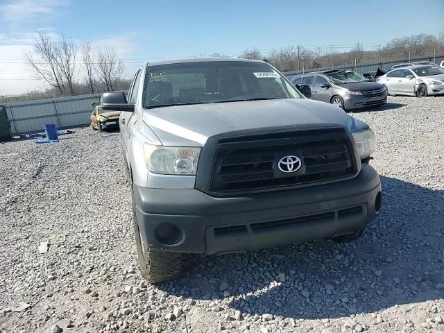 2013 Toyota Tundra - Image 10