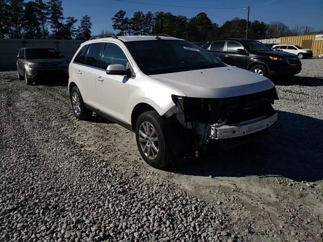 2013 Ford Edge - Image 14