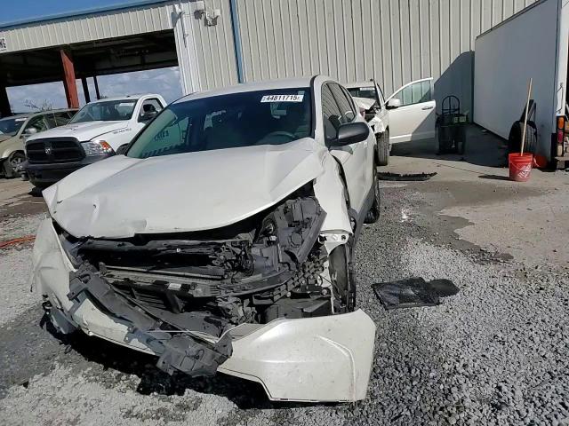 2018 Honda CR-V - Image 15