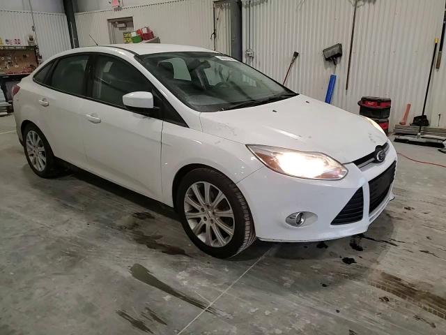 2012 Ford Focus - Image 10