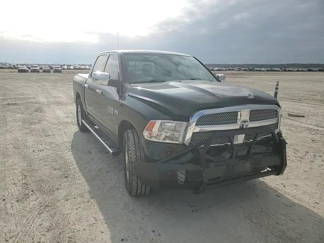 2017 RAM 1500 - Image 11