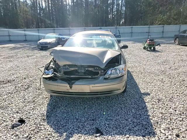 2003 Ford Taurus - Image 10