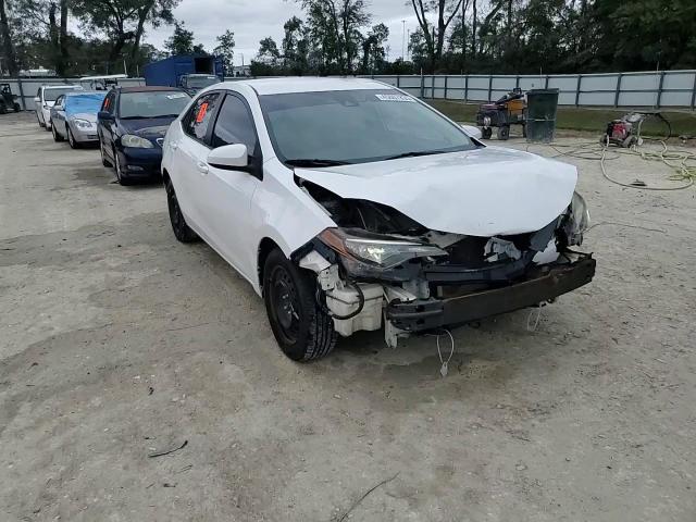 2017 Toyota Corolla - Image 13