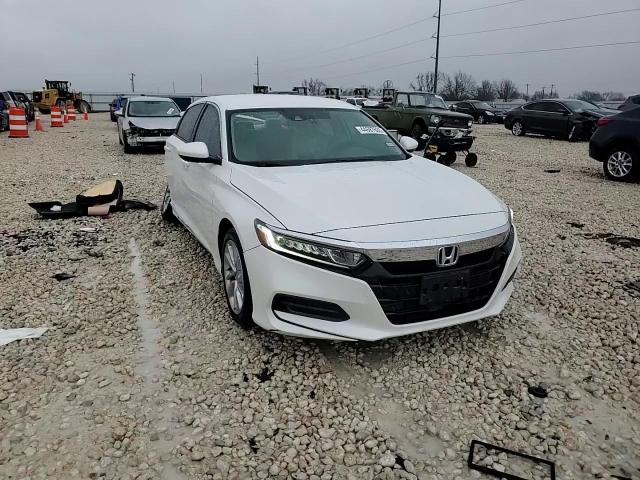 2019 Honda Accord - Image 11