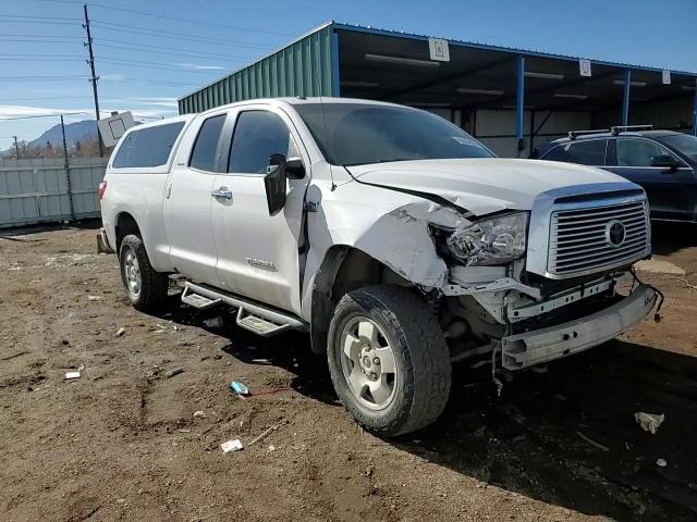 2012 Toyota Tundra - Image 11