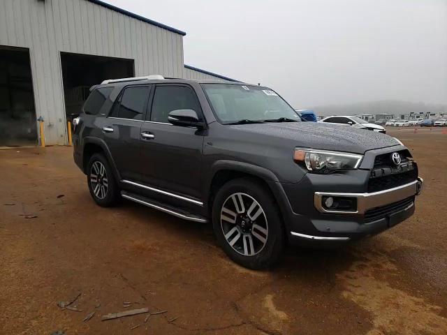 2016 Toyota 4Runner - Image 11