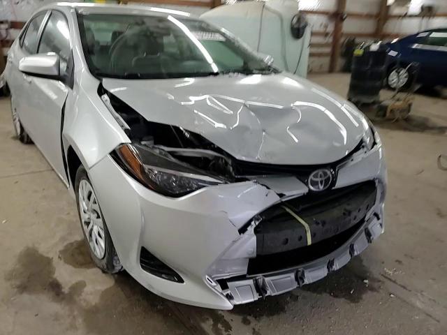 2018 Toyota Corolla - Image 13