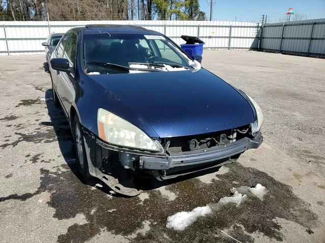 2006 Honda Accord - Image 11