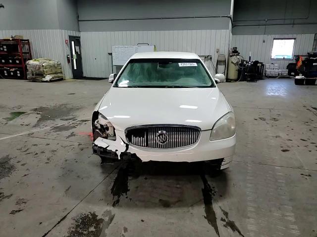 2008 Buick Lucerne - Image 11