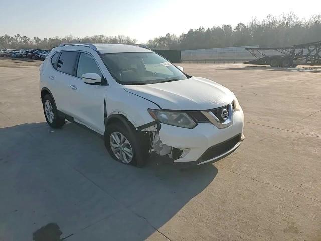 2016 Nissan Rogue - Image 14