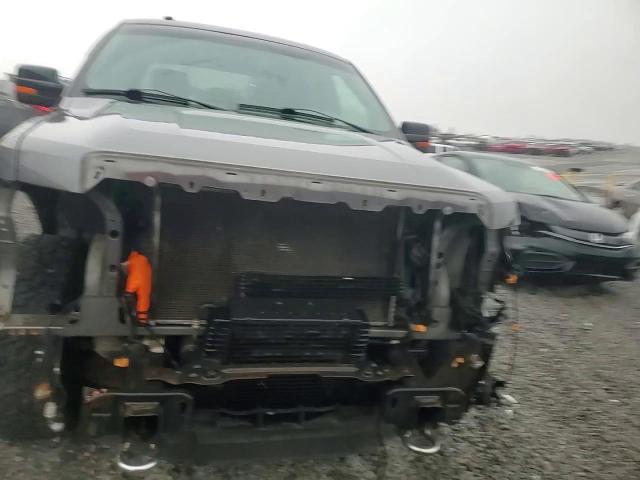 2012 Ford F-150 - Image 11