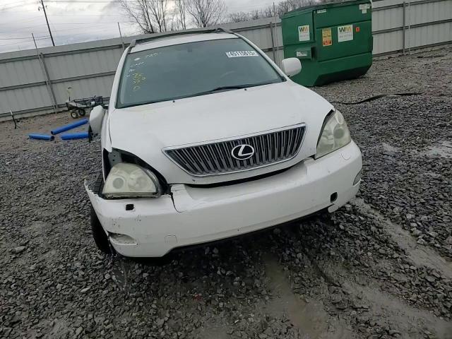 2004 Lexus RX - Image 11