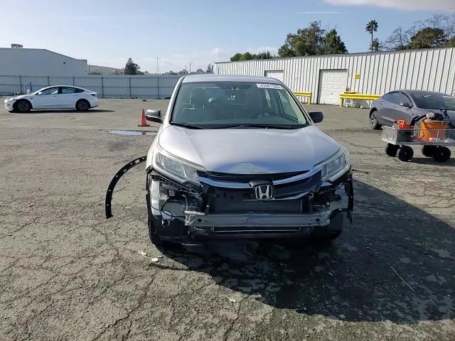 2016 Honda CR-V - Image 12