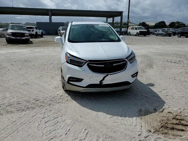 2020 Buick Encore - Image 14