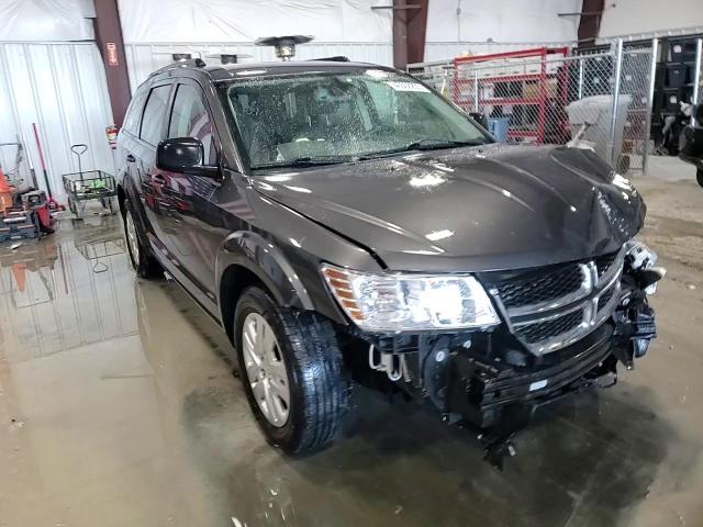 2020 Dodge Journey - Image 15