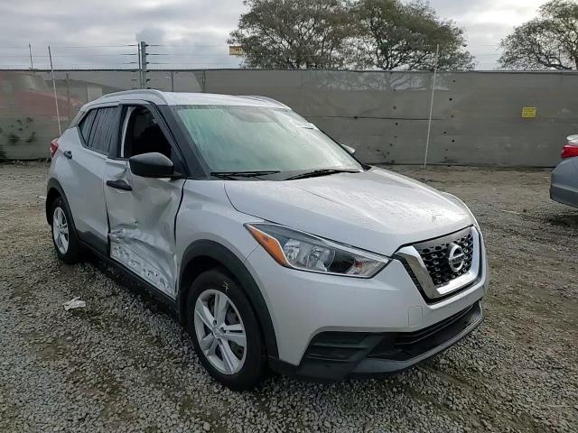 2018 Nissan Kicks - Image 12